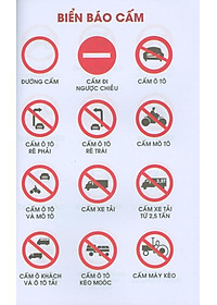 Luật Giao Thông Đường Bộ - Nghị Định Số 100/2019/NĐ-CP Ngày 30/12/2019 Của Chính Phủ Quy Định Xử Phạt Vi Phạm Hành Chính Trong Lĩnh Vực Giao Thông Đường Bộ Và Đường Sắt