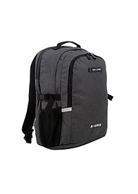 Balo laptop Simplecarry K-City Backpack
