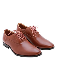 product-img-13