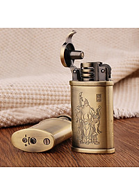 product-img-6