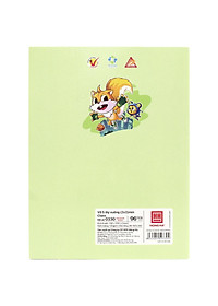 product-img-8