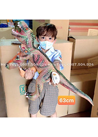 product-img-8