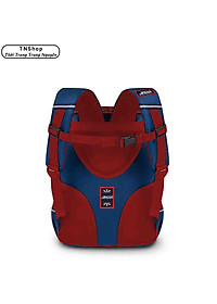 product-img-4