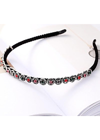 product-img-0