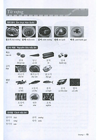 product-img-8