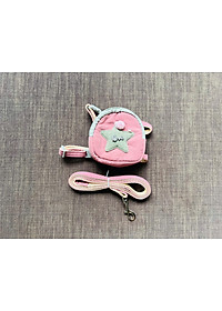 product-img-11