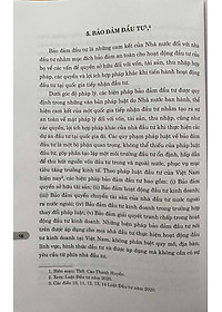 product-img-19