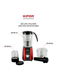 product-img-5