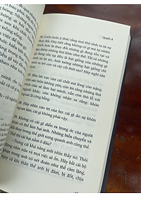 SUY TƯỞNG – MARCUS AURELIUS ANTONINUS – TỦ SÁCH TINH HOA -