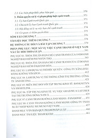 product-img-11