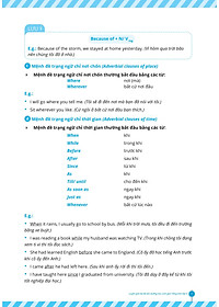 product-img-16