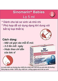 product-img-5