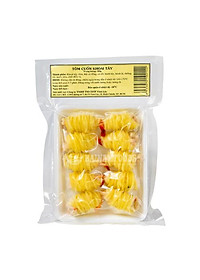 product-img-2
