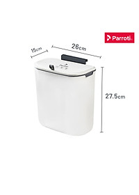 product-img-5