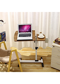product-img-2