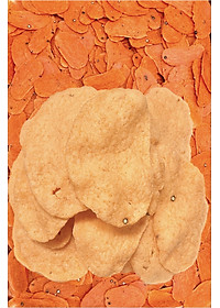 product-img-8