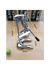 product-img-4