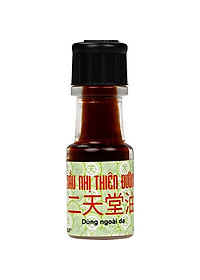 product-img-3