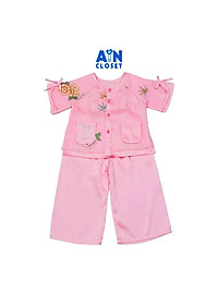 product-img-0