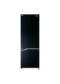 Tủ Lạnh 2 Cánh Panasonic 322 Lít NR-BV360GKVN ngăn đá dưới – Ngăn đông mềm siêu tốc – Hàng chính hãng