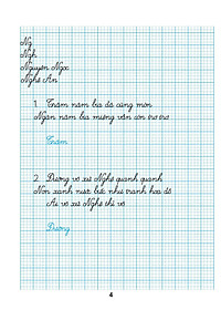 product-img-4
