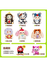 product-img-12