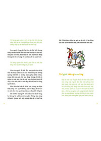 Bộ Sách Thưởng Thức Triết Học