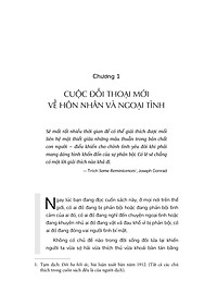product-img-10
