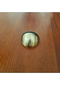 Chặn cửa bán nguyệt