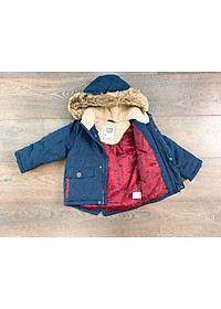 product-img-2