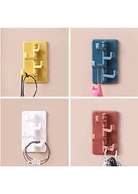 product-img-6