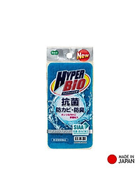 product-img-12