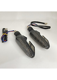 product-img-12