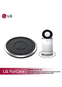 product-img-8