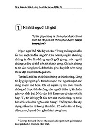 product-img-15