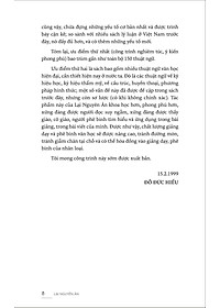 150 Thuật Ngữ Văn Học