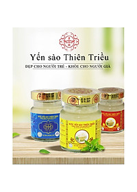 product-img-3