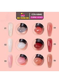 product-img-6