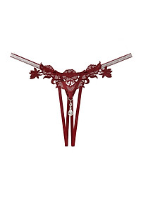 product-img-0