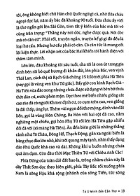 product-img-7