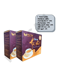 product-img-1