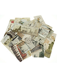 product-img-5
