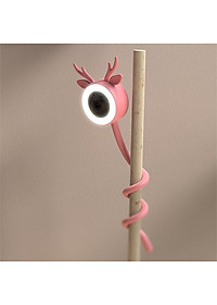 product-img-5