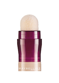 Bút Cushion Che Khuyết Điểm Đa Năng Instant Age Rewind Eraser Multi-use Concealer Maybelline New York 6ml