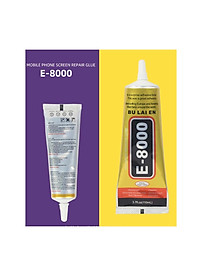 product-img-8