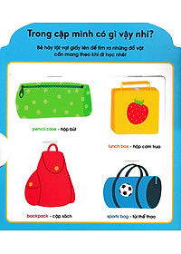 product-img-4