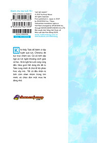 product-img-1