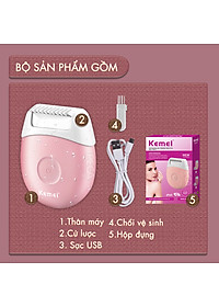 product-img-14