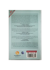 Món quà của sự không hoàn hảo