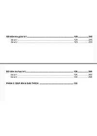 Sách - Bí quyết chinh phục điểm cao tiếng Anh 9 Tập 1 - NXB Đại học quốc gia Hà Nội